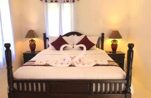 San Pa Thong House | Naraya Homestay