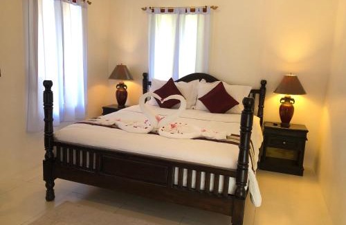 San Pa Thong House | Naraya Homestay