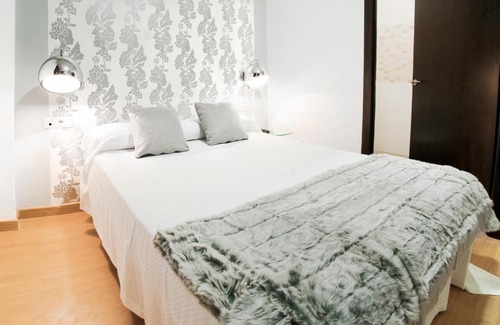 El Cerro de Andevalo House | Narayana Casa Camilo