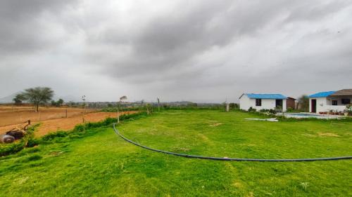 Village Hokra Other | NARAYANA'S abode