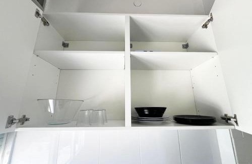 Nardo Apartment | Nardo Beach Apartment 3 bedrooms - for large group acommodation - Beach and Culture nearby