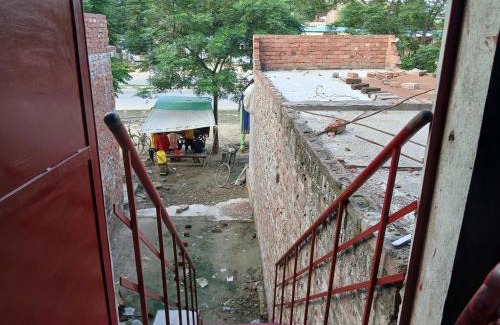 Bhagwanpur House | Narendra Home stay