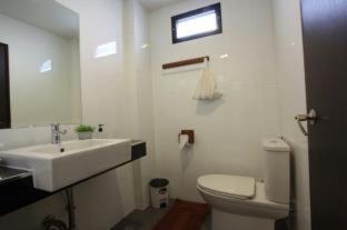 Don Hua Lo Hotel | NARITA amata