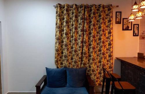 Diveagar Villa | Narkar's villa near the beach