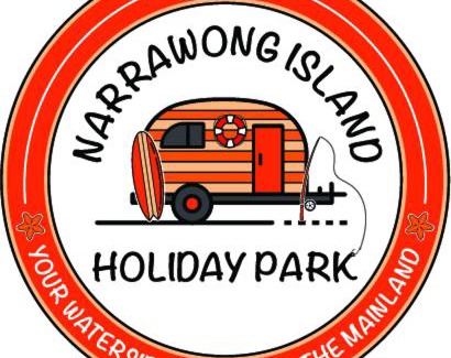 Narrawong Other | Narrawong Island Holiday Park