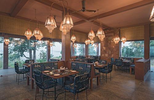 Bari Resort | Narsingh Bagh