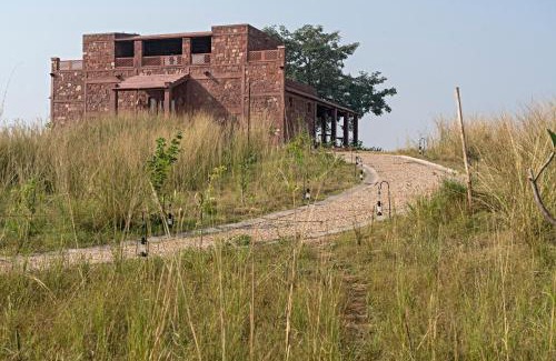 Bari Resort | Narsingh Bagh