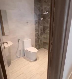 Sur Ski Chalet | Naseem Sur