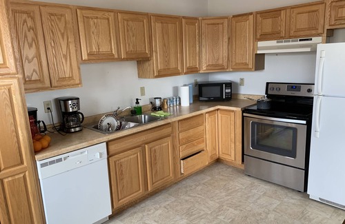 Nashwauk Hostel | Nashwauk Lodging - Hostel