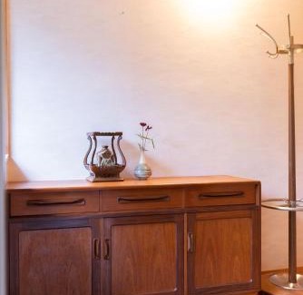 Nasu House | Nasu Fantasy House - Vacation STAY 13590