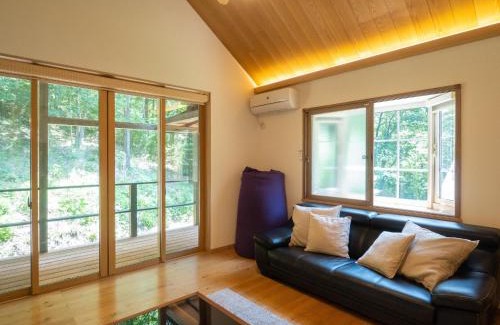 Nasu House | Nasugun - House - Vacation STAY 19694