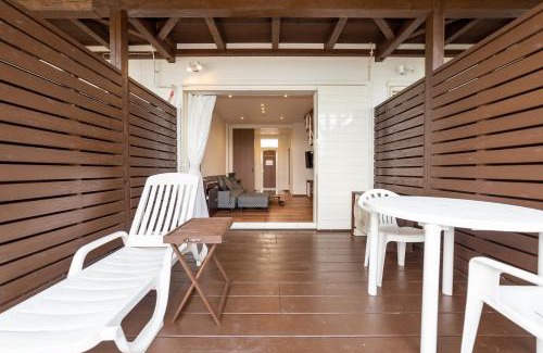 Tatsugo Hotel | Native Sea Amami Adan On The Beach