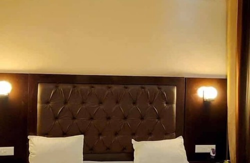 Murthal Hotel | Natraj Hotel