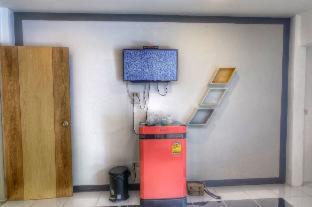 Song Phi Nong Resort | Natthapon Resort Kaeng Kachan