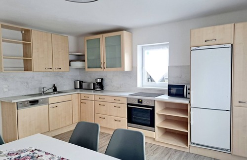 Pfarrwerfen Apartment | Natur, Aktivitäten, Sehenswürdigkeiten Richtige Adresse Ferienhaus Kapar