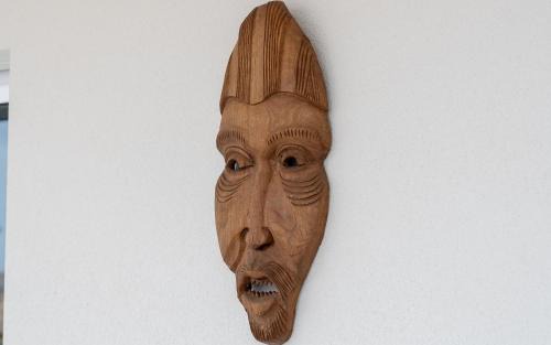 La Marina Apartment | Natura Pinet-1