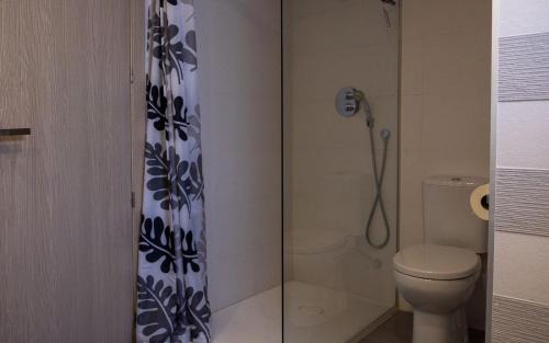 La Marina Apartment | Natura Pinet-1