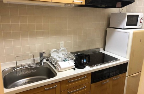 Kushiro Hotel | Natural Hot Spring Dormy Inn Premium Kushiro