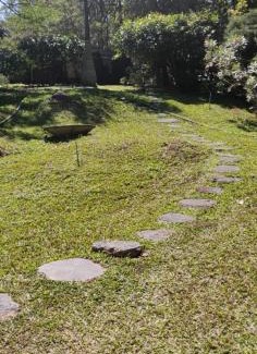 Chikkamagaluru House | Nature Inn stay