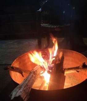 Chikkamagaluru House | Nature kings Timber leaf Homestay