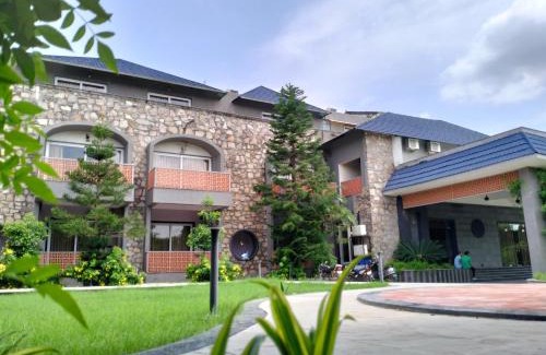 Pushkar Resort | Nature Retreat Resorts- Life in Nature