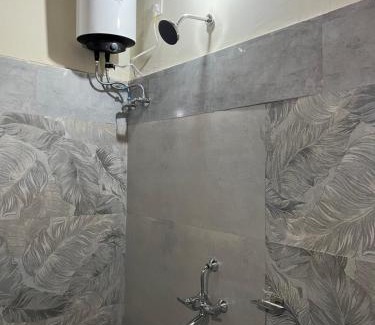 Bhagtpura House | Nature's Nook Homestay