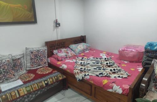 Karsiyang House | Nature's View Homestay