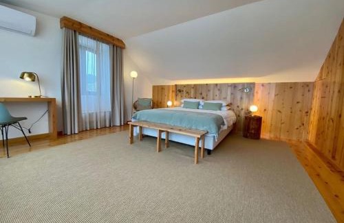 Caloura Apartment | Nature & Sea - Casa Vinhateira West Duplex