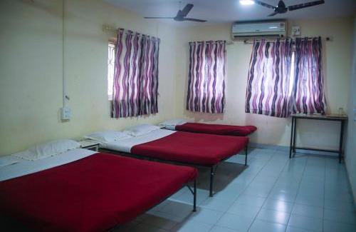 Durshet Resort | Nature Trails Durshet, Khopoli