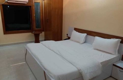 Kotabagh Resort | NATURE VIEW RESORT SITUATED ON THE EDGE OF JIM CORBETT FOREST.