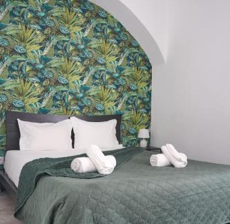 Campo Maior Apartment | NatureHouse