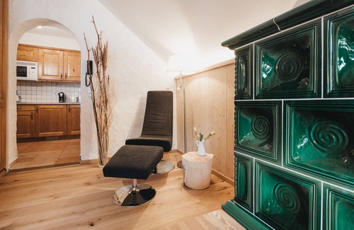 Latschach Hotel | Naturel Hoteldorf Schönleitn