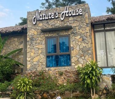 Ba Vi Villa | Nature’s House Ba Vi - Venue Travel