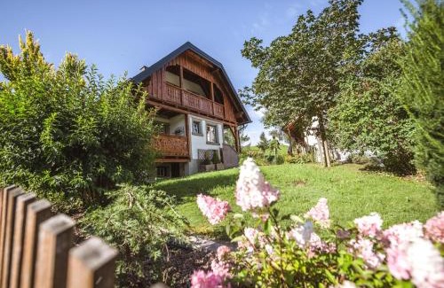 Grosssoelk House | Naturpark Chalet Schladming-Dachstein