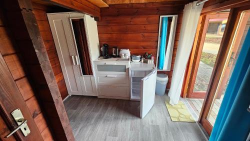 Markersdorf Apartment | Naturpark Kanone