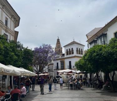 La Catedral Apartment | Natysplace