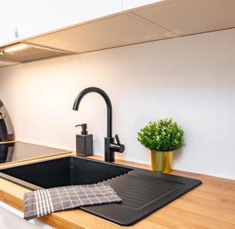 Nauen Apartment | Nauen Stay for 4 Guests - Parking included