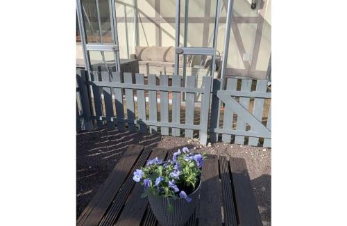 Berensch House | Nautik Comfortable holiday residence