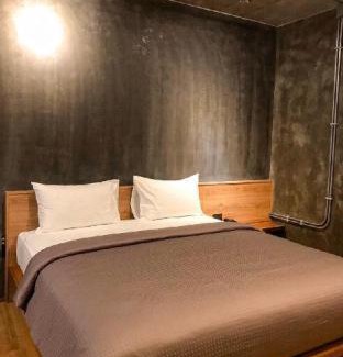 Nakhon Si Thammarat Hotel | Navakitel Design Hotel