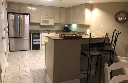 Navarre Beach Condo | Navarre Beach Perfect Escape 4/Bdrms 4/Baths 14 Guests