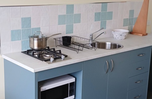 Neerim East Bed & Breakfast | Near and Far Nature Stay