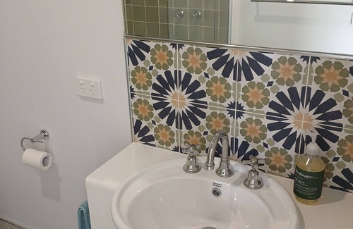 Neerim East Bed & Breakfast | Near and Far Nature Stay