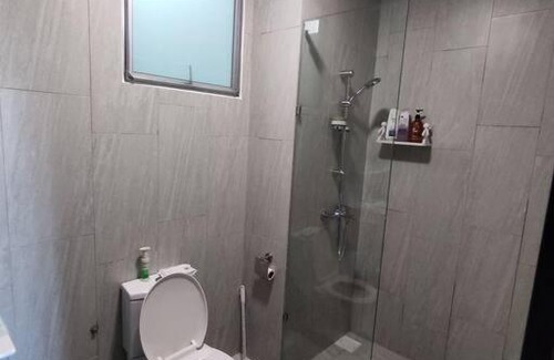 Kuching Apartment | Near Kuching Airport Liberty Grove Apartment