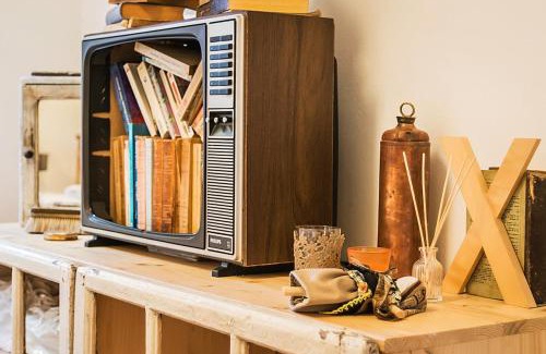 Pena Apartment | Near Rossio