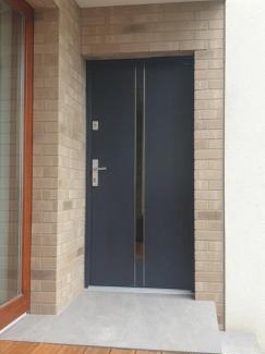 Zwierzyniec Apartment | Near the airport- Apartments