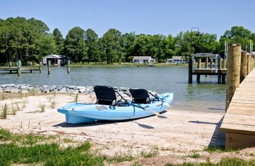 Neavitt House | Neavitt Cottage