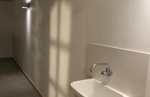 Salta Apartment | Neco apartment