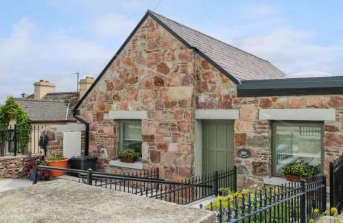 Mulranny House | Ned's Cottage