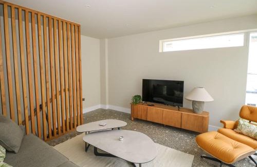 Mulranny House | Ned's Cottage