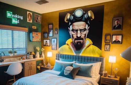 McKenna House | Need a place to cook? Look no further than 11541 Price Ln SE Rainier WA